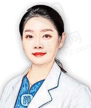肖蕾医生