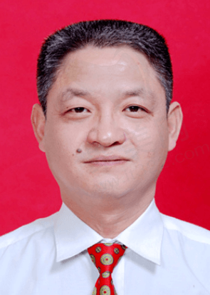 大冶铜都口腔门诊部杨伟明医生