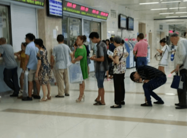 陆军军 医大学第二附属医院眼科口碑好