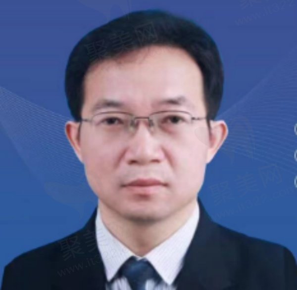 陶李明