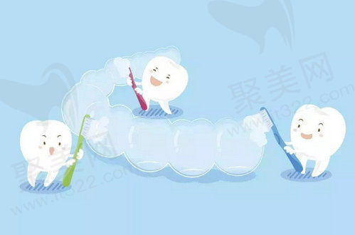 广州穗华口腔医院牙齿矫正技术备受称赞