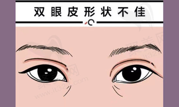 兰州市皙妍丽整形美容门诊部