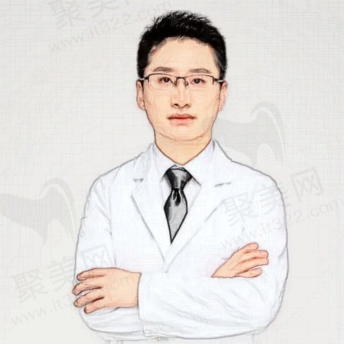 上海范锴医生个人简介