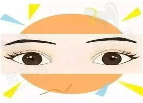 <span style=