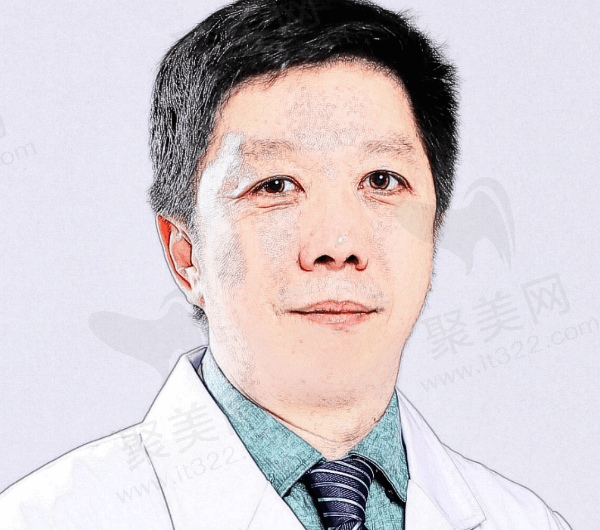滨城牙博士口腔门诊部吕光彩医生资质正规及个人简介