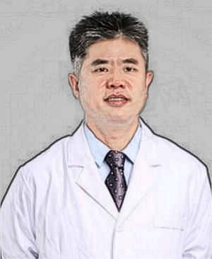 张福元医生