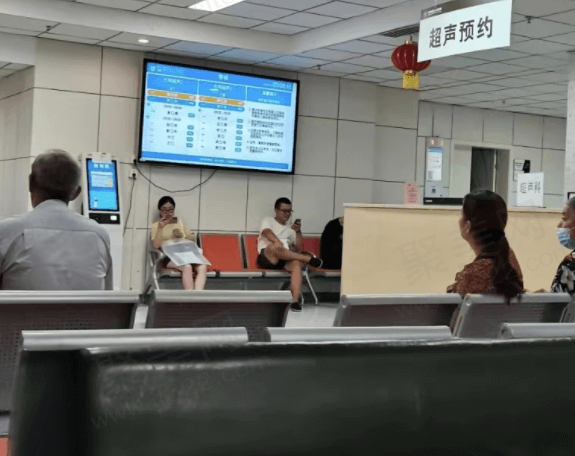 成都市第三人民医院眼科口碑好