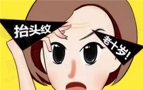 沈阳杏林整形医院做拉皮哪个医生好？