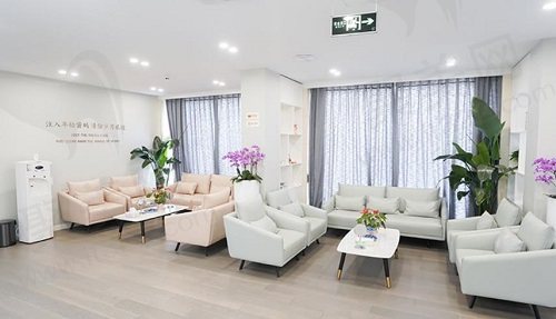 杭州时光医疗美容医院隆鼻技术优势