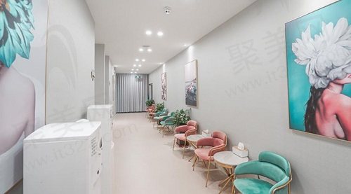 杭州时光医疗美容医院隆胸技术优势