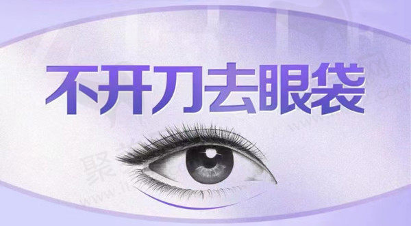 北京紫洁俪方美容项目