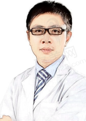 诸暨京韩口腔门诊部古新月医生