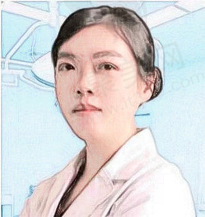 沈阳杏林整形杜继凤医生