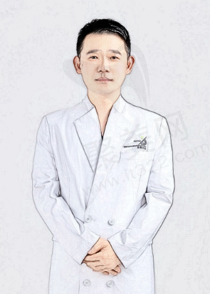 延安颜术医疗美容医务室刘彦温医生
