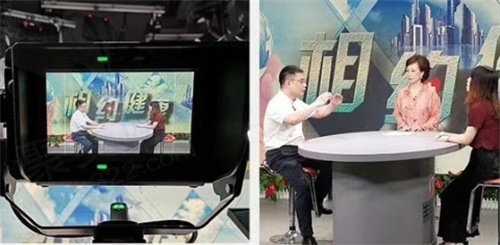 杭州美莱胡斌医生做鼻子怎么样