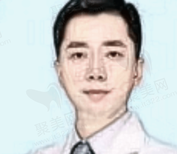 岳阳楼区桃花仙医疗美容门诊部杨渊资质正规及个人简介