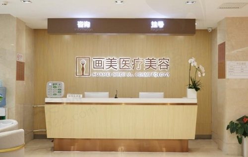 北京刘 风卓修复双眼皮价格