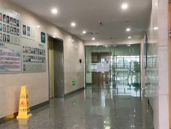 无锡二院整形科价格