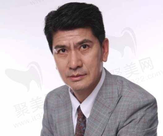 张荣明医生吸脂怎么样