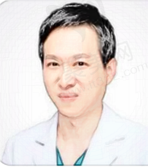 徐占锋医生