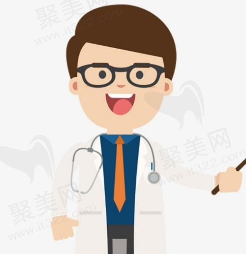 无锡二院整形科杜勇怎么样