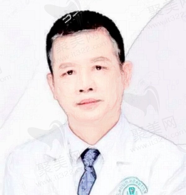 文树生