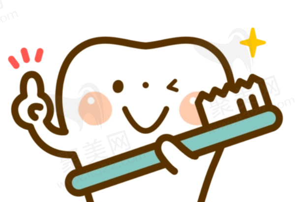 平凉牙科医院哪家正规