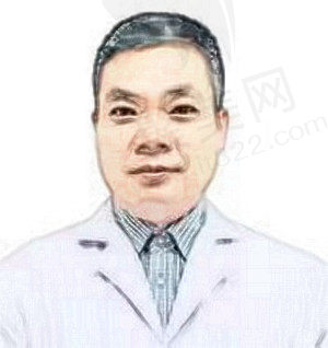 赵永聪医生