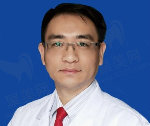 深圳八大处贾振华
