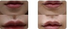 微信截图_20240412182309.png