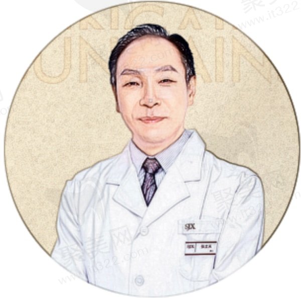 北京张立天个人简介