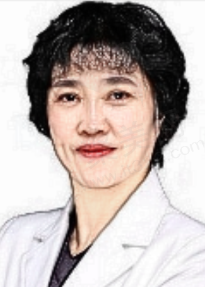杭州亮贝美口腔医院李诗佩医生