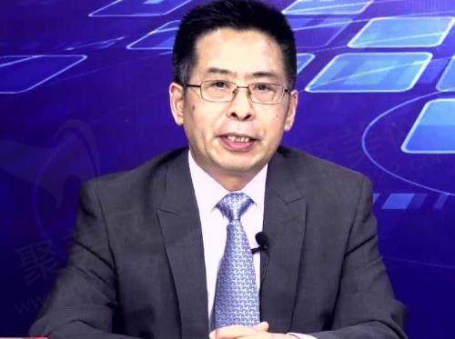河南整形美容医院张正文怎么样