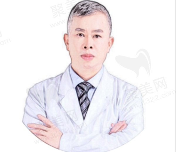 陆大鹏医生