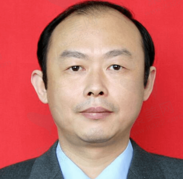 岳阳市中心医院眼科罗湘蒙个人简介及荣誉