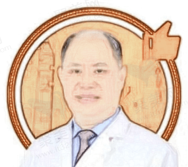 太原朝阳口腔门诊部郝朝阳医生资质正规及个人简介