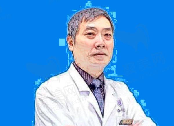 张光明 张光明