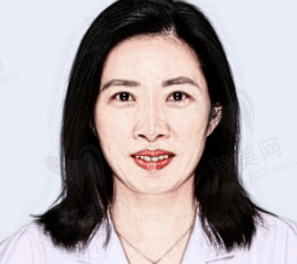 徐州市第 一人民医院眼科王小娟医生资质正规及个人简介
