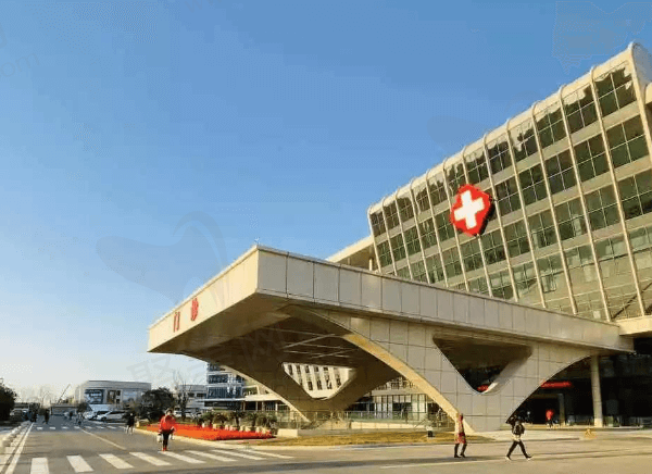 徐州市第 一人民医院眼科王小娟简历公布