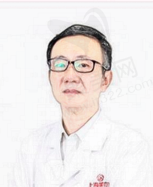 金晓东医生
