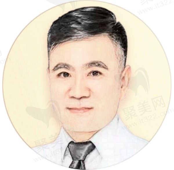 职伟医生