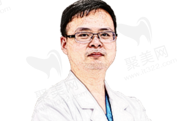 天津中诺口腔医院张少民医生