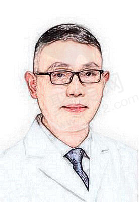 王涛