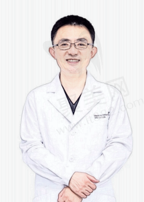 北京极简一站式口腔医院贾刘合医生