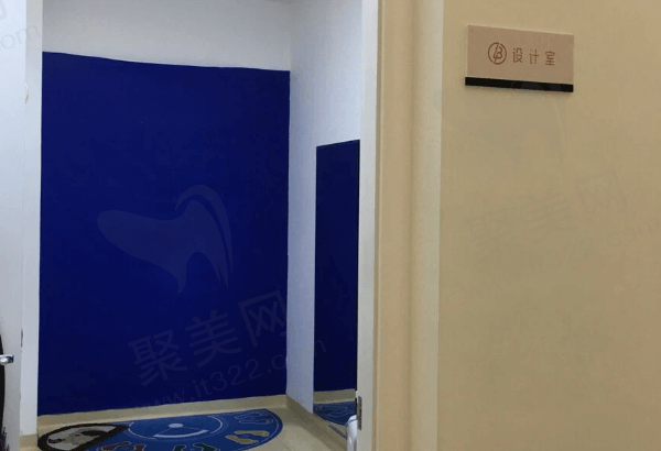 深圳珍妮医疗美容门诊部基本信息