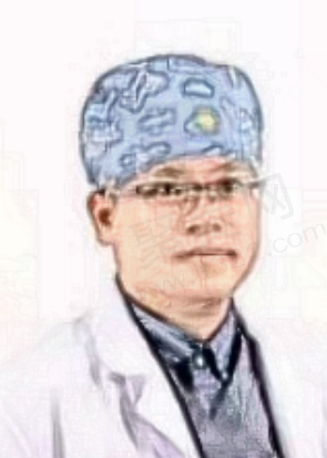 恩平雅力健口腔门诊部姚建登医生