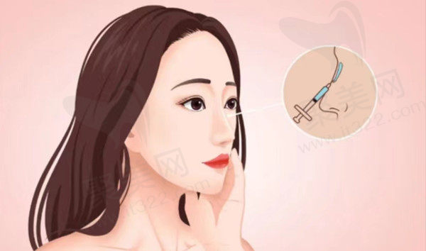 嘉兴艺星医疗美容口腔门诊部