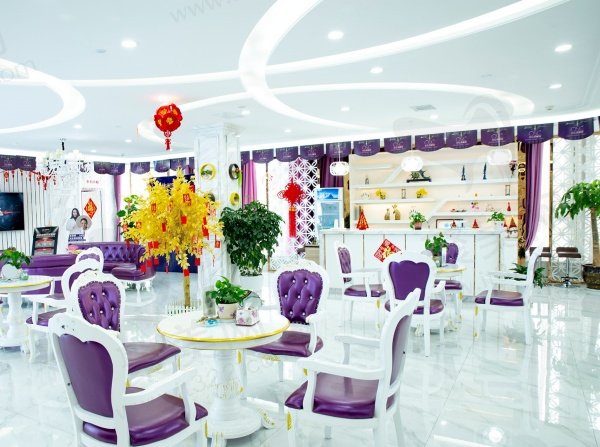 云南美诗沁医疗美容电话