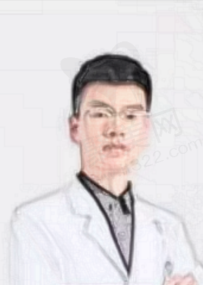 承德诺植口腔诊所谭晓虎医生