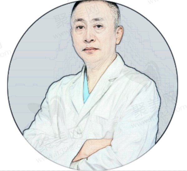 王忠民医生